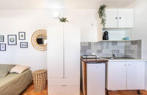 Alisios de Jover - Foto 14