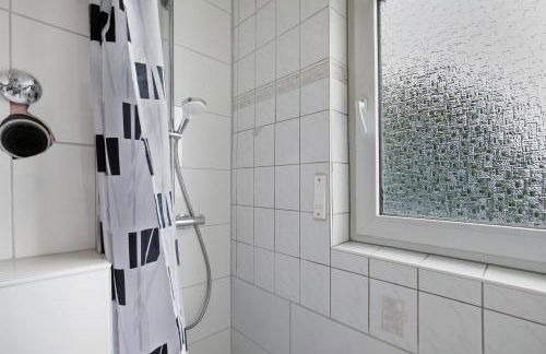 Bruchköbel 4 auch für Monteure - Foto 21