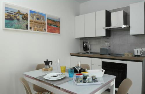 Only for you - Foto 2