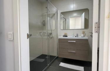 Suite Dreams Fuerteventura - Foto 26