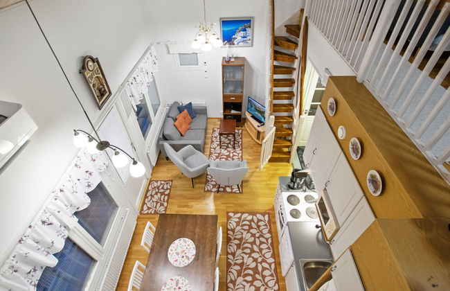 Point vale 1 as 9 - Foto 10