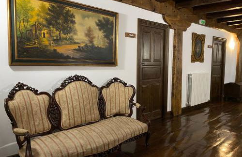 Txantxorena - Foto 71