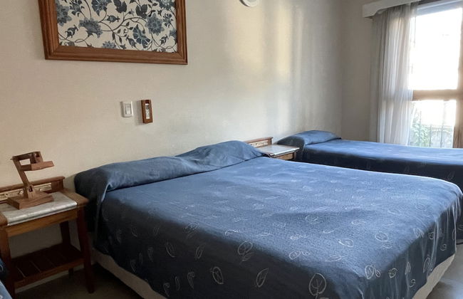 Posada San Isidro - Foto 29