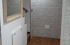 La casina - Foto 28