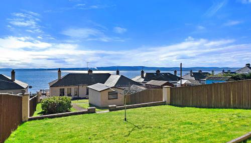 Finest Retreats - The Sea Cottage - Foto 5