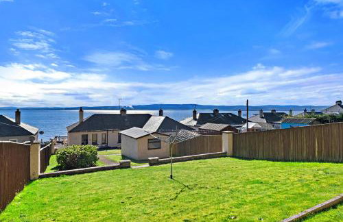 Finest Retreats - The Sea Cottage - Foto 5