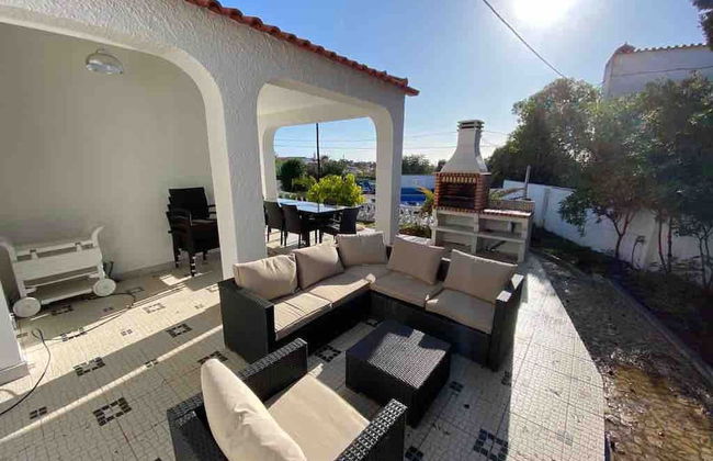 Montenegro Superbly Located Family Vila W - Foto 24