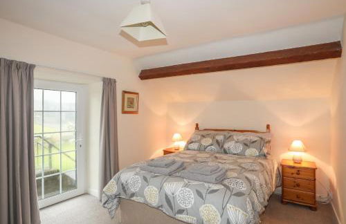 Bwthyn Derwin Fawr - Photo 18