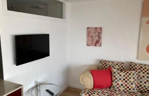 Janela do Minho - Foto 6