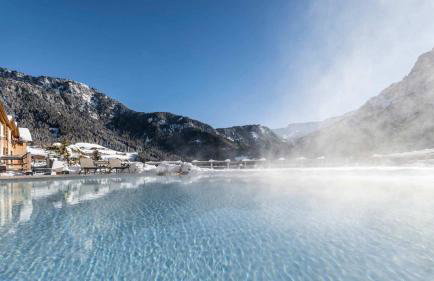 Sonus Alpis - Adults Only - Photo 47