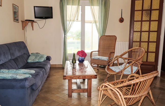 Les Hortensias - Foto 8