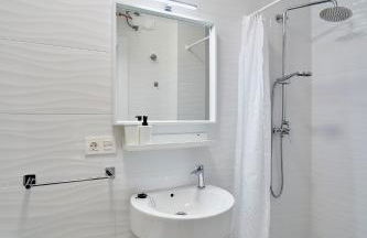 Villa Canela - Foto 65