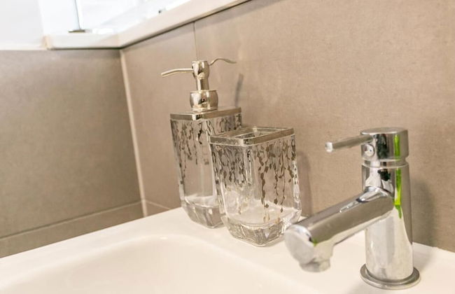 Archers House - Foto 47