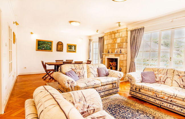 Villa Pavlovic - Foto 15