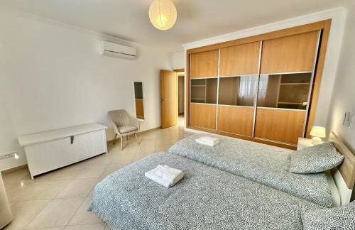 Villa Alcantarilha - Photo 16