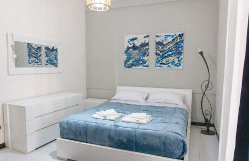 Very central - Foto 9