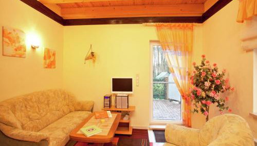 Waldblick Forest Retreat - Foto 4