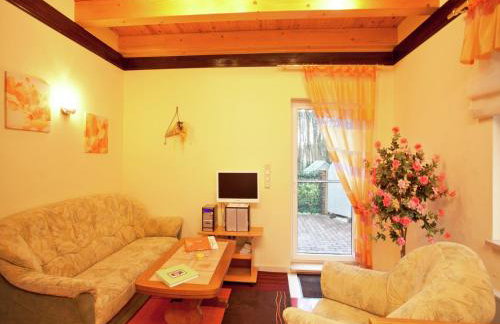 Waldblick Forest Retreat - Foto 3