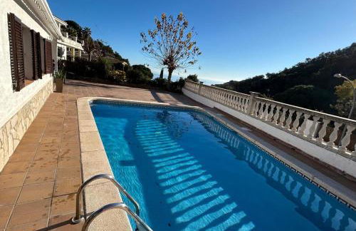 Thelma house Tossa - Photo 1