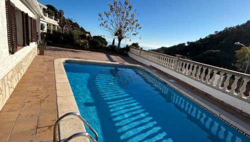 Thelma house Tossa - Photo 1