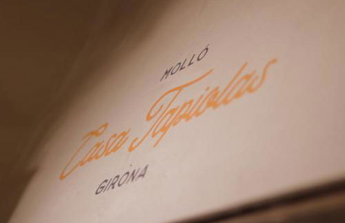 Casa Tapiolas Rectoría - Foto 24