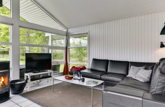 "Riaan" - 200m from the sea - Foto 20