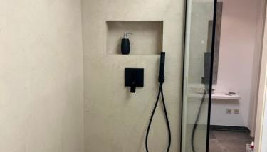 George Home 2 Zi-Appartement - Foto 4