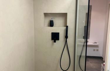 George Home 2 Zi-Appartement - Foto 4