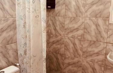 Casa e Ktinetes na praia de Japaratinga - Foto 6