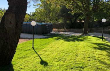 Villa Valentina - Foto 57