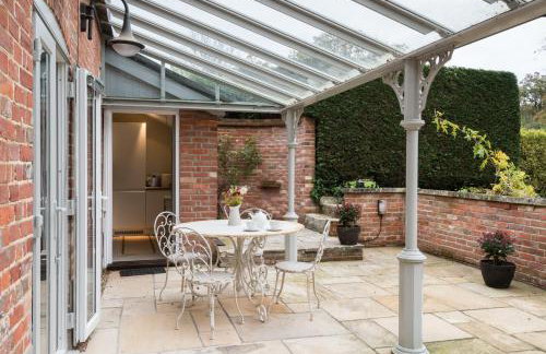 Heathfield Estate - Foto 25