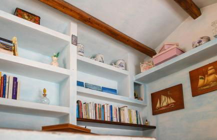 Welcomely - Casa Ortobene - Foto 14