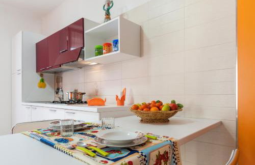 Settessenze Rooms & Apartments - Foto 118