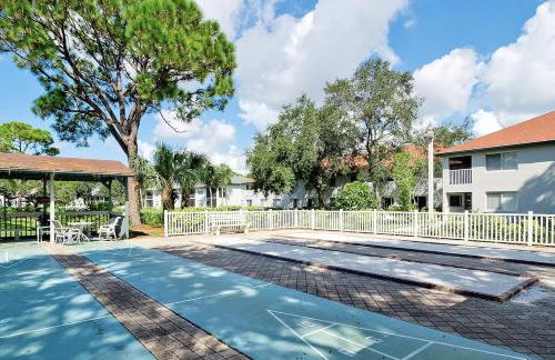 MyCataleya Comfy Condo near Beach (Bradenton) - Foto 62