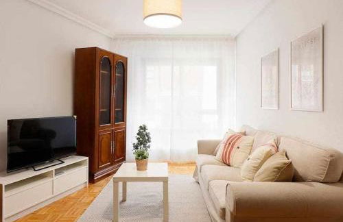 Norte Azul Apartamento - Foto 26