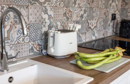 Laserrafelice - Photo 58