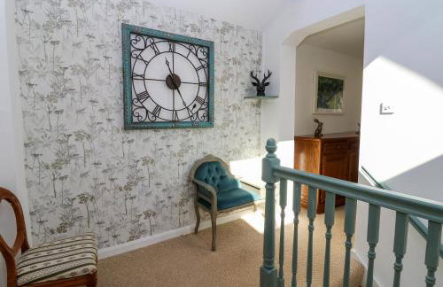 The Museum - Photo 21