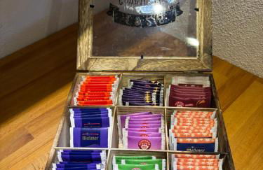 Einmaliger Ausblick und tolles Ambiente - Foto 45