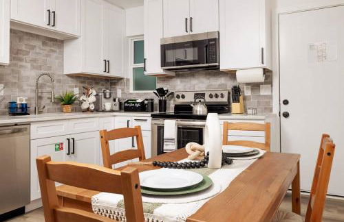 Casa Bohemia | 5* Location, Amenities | EV Charger - Foto 22