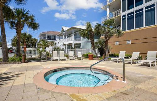 501 Sterling Beach - Foto 33
