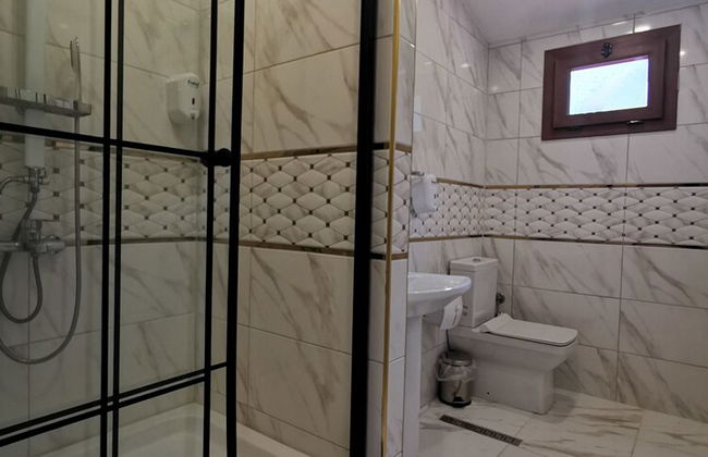 Best Of Uzungol - Photo 15