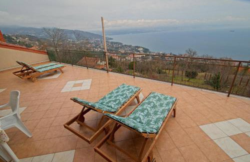 Apartmani Surijan - Foto 10