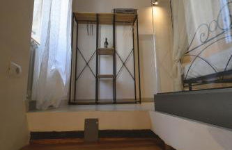 Sogno Amiatino - Foto 9