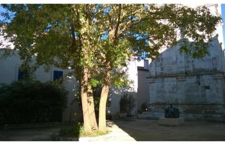 Family House Lana - Foto 36