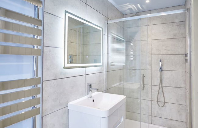 Host Stay Painter s Rest - Foto 11