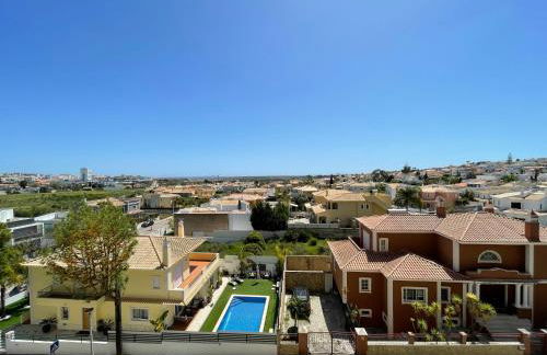 Your place in Faro - Foto 1