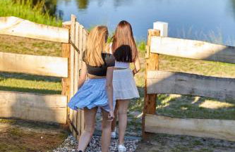 Apartamenty Białe Brzozy - Photo 14