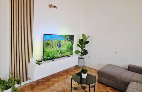 Sea view Jagoda apartment 3 - Foto 45