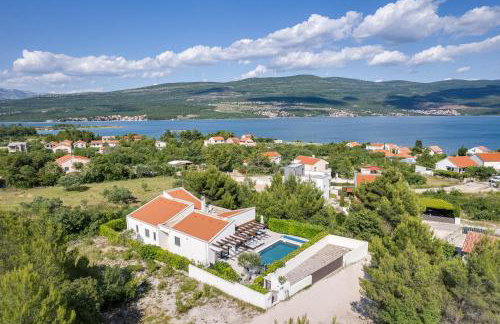 Villa Bianca - Photo 67