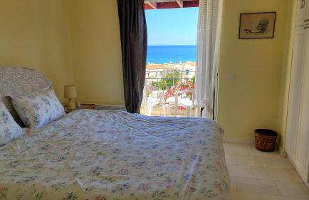 Pasha Bay Residence - Foto 14